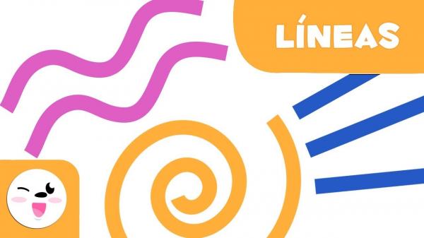 Líneas Abiertas y Cerradas