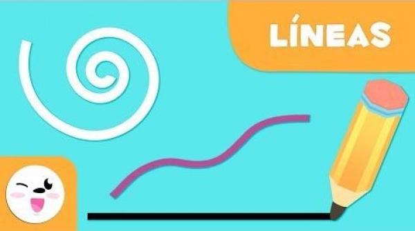 Líneas Abiertas y Cerradas