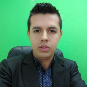Kedin Paz