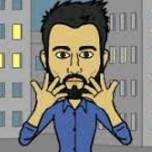 Portada del juego Fotografía digital – Artes