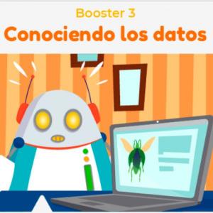 Hora de Jugar