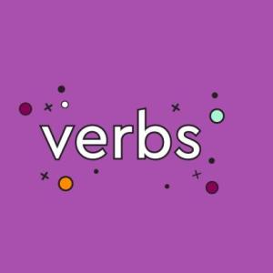 irregular verbs memory game