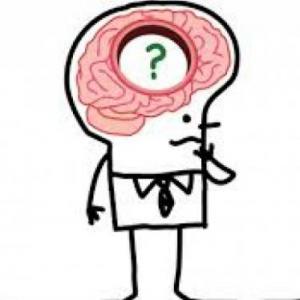 ¿Aprendimos del Alzheimer?