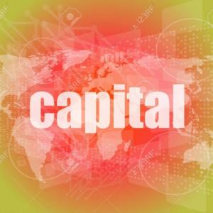Aprendamos las capitales