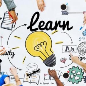 Herramientas digitales para la educación
