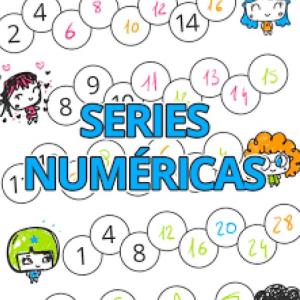¡APRENDAMOS JUGANDO!