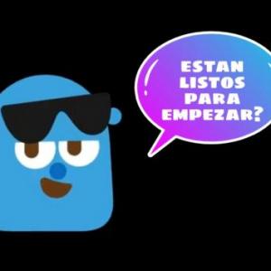 Preguntas capciosas