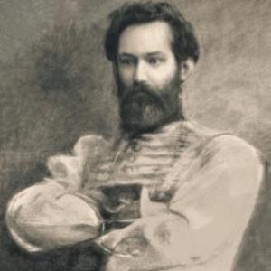 GÜEMES