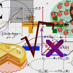 Juego de la Oca "Aprende matemáticas"