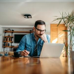 Estrategias para promover el aprendizaje autónomo en los estudiantes