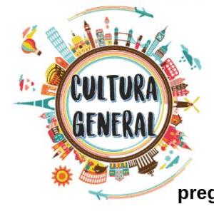 Medidor de conocimientos
