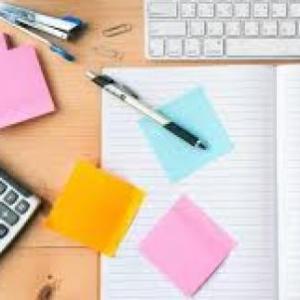 VOCABULARY WRITERS AND WRITING