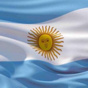 Trivia de la Constitución Nacional Argentina
