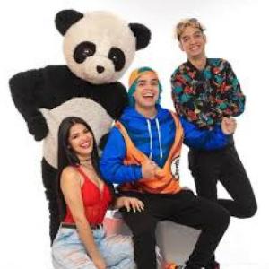 Que sabes de este canal?