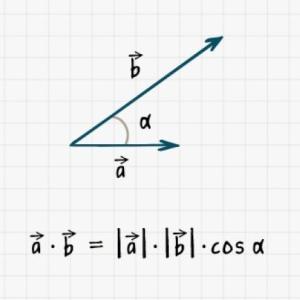 Matemáticas y Física
