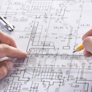 Dibujo Técnico