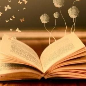 Lengua y Literatura
