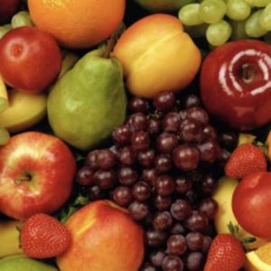 JUEGO DE MEMORIA CON FRUTAS