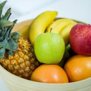 FRUTAS 2