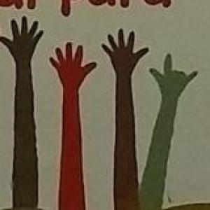 CAPAS DE UN SISTEMA OPERATIVO