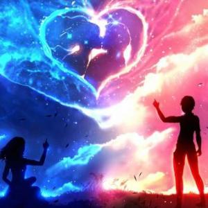 Corazón incomprendido