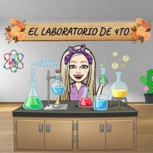 VOLVEMOS AL AULA... ME CUIDO Y CUIDO A LOS DEMÁS