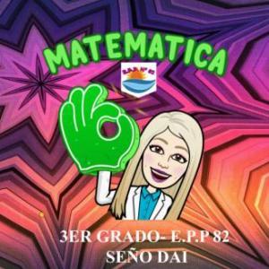 ¡¡¡ACERTIJOS MATEMÁTICOS!!!