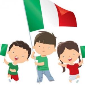 Giochiamo