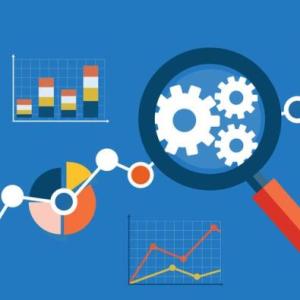 Procesamiento de datos