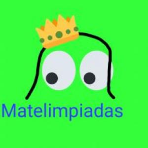 Portada del juego Matelimpiadas – Matemáticas