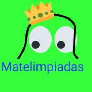 Portada del juego Matelimpiadas – Matemáticas