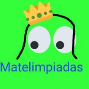Portada del juego Matelimpiadas2 – Matemáticas