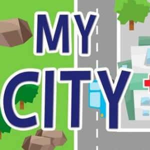 PLACES