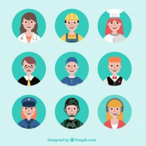 JOBS 2