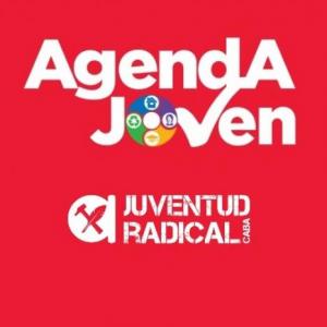 Imagen de avatar de UCR Agenda Jóven