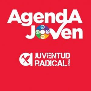 Imagen de portada del videojuego educativo: Agenda Jóven Vivienda - JR CABA, de la temática Política