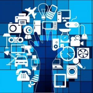 REPASO TECNOLOGÍA 7°