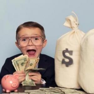Trivia Estrategia 4