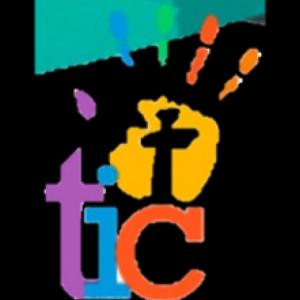 TIC