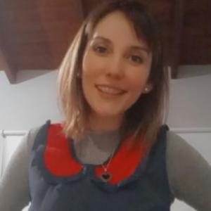 Brenda Lorenzo
