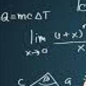 matematicas2