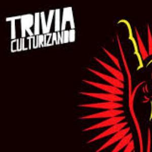 Trivia musical 