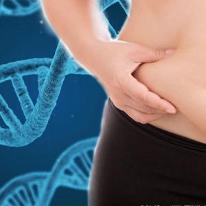 Biología y Temas Relacionados con los Adolescentes.