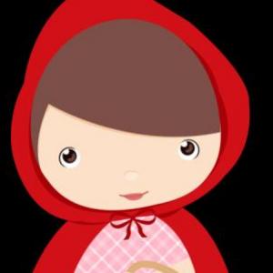 TRIVIA DEL CUENTO "CAPERUCITA ROJA"
