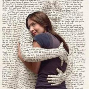 Poesía y recursos literarios