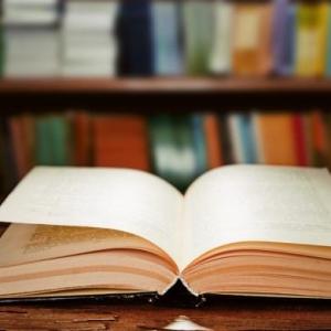 Cuento La capagris de Pilar Romano
