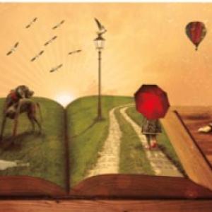 Literatura
