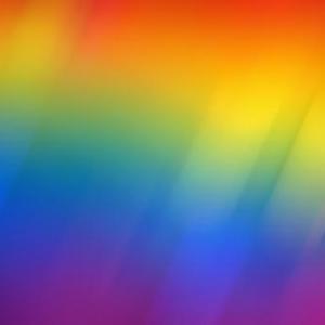 Colours