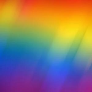 Colours
