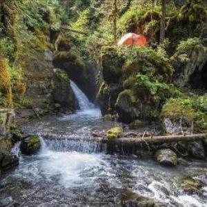 Nature Vocabulary 2